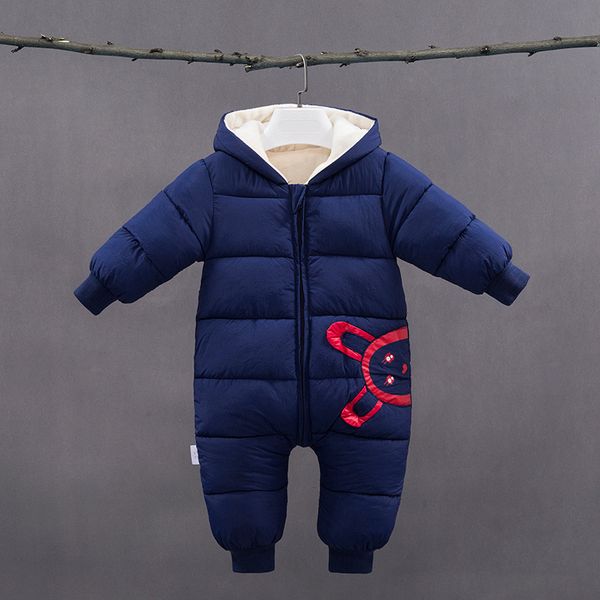 new autumn winter children's down jacket sale coat baby wear snowsuit boy warm romper cotton girl clothes bodysuit 0-2y, Blue;gray
new autumn winter children's down jacket sale coat baby wear snowsuit boy warm romper cotton girl clothes bodysuit 0-2y, Blue;gray