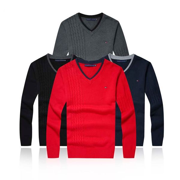 2019 autumn and winter men's black white cashmere shirt europe and the united states men's sweater hoodie long-sleeved shirt stree
2019 autumn and winter men's black white cashmere shirt europe and the united states men's sweater hoodie long-sleeved shirt stree