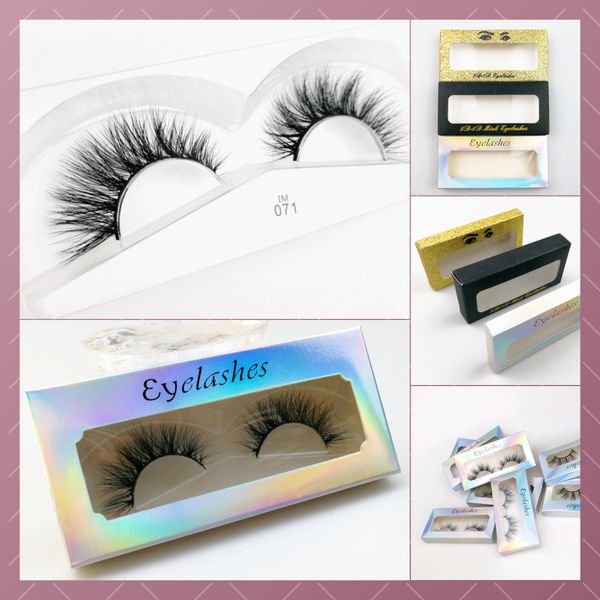 3d mink eyelashes 15mm-20mm natural long wispy soft individual handmade mink eyelashes lash extensions strip drop shipping mixed styles
3d mink eyelashes 15mm-20mm natural long wispy soft individual handmade mink eyelashes lash extensions strip drop shipping mixed styles