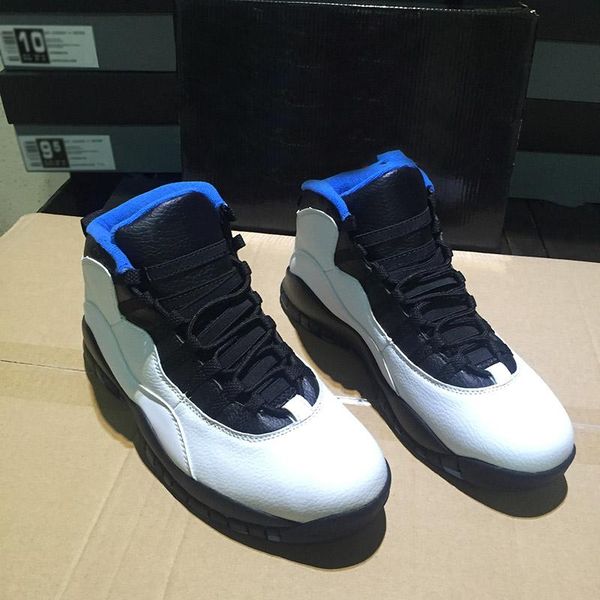 men basketball shoes 10 orlando white black -metallic silver 310805 -108 new release royal blue mens designer outdoor sports sneakers, White;red
men basketball shoes 10 orlando white black -metallic silver 310805 -108 new release royal blue mens designer outdoor sports sneakers, White;red