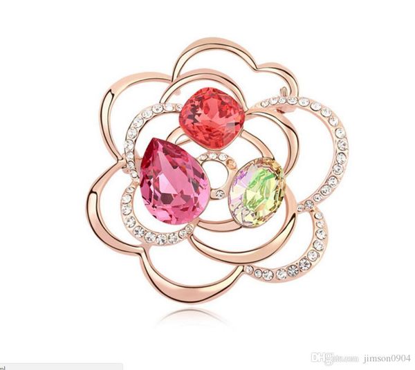 бесплатная доставка ювелирные изделия способа, используя swarovski elemental кристалл брошь мимолетное раз восстановление древних путей pins, Gray
бесплатная доставка ювелирные изделия способа, используя swarovski elemental кристалл брошь мимолетное раз восстановление древних путей pins, Gray