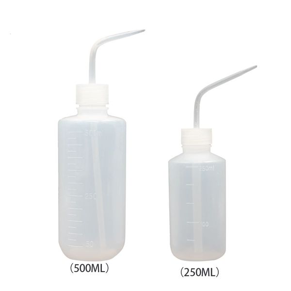 tattoo bottle diffuser squeeze bottles convenient green soap supply wash squeeze bottle lab non-spray tattoo accessories
tattoo bottle diffuser squeeze bottles convenient green soap supply wash squeeze bottle lab non-spray tattoo accessories