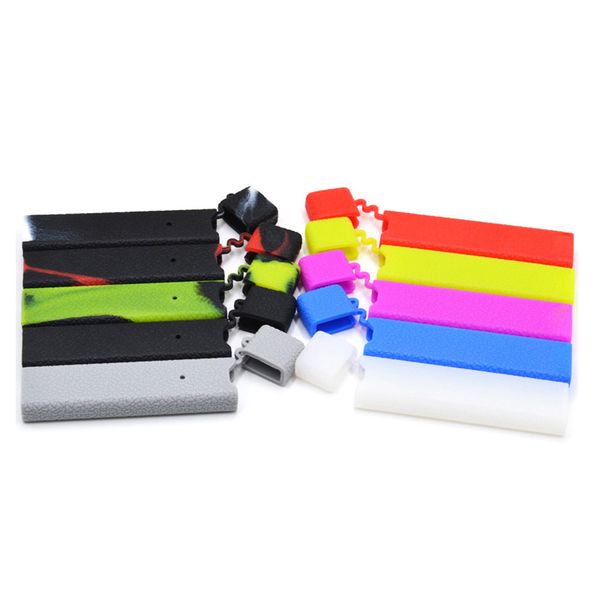 Silicone Case Colorful coco cases Sleeve Camouflage Cover Vape Protector Reusable Anti-Slip Leather Line Skin Ecig Accessories DHL Free
Silicone Case Colorful coco cases Sleeve Camouflage Cover Vape Protector Reusable Anti-Slip Leather Line Skin Ecig Accessories DHL Free