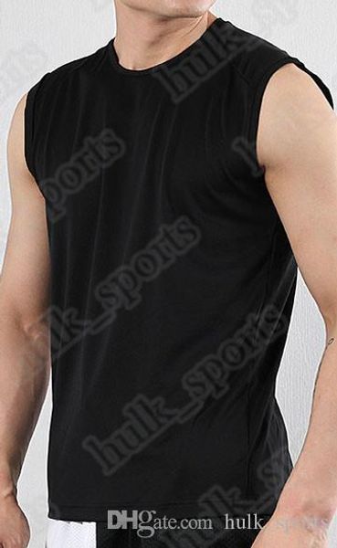 basketball mens jerseyss summer college athletic competitio training basketball jerseys vests quick-dry to absorb sweat clothes3453, Black;red
basketball mens jerseyss summer college athletic competitio training basketball jerseys vests quick-dry to absorb sweat clothes3453, Black;red
