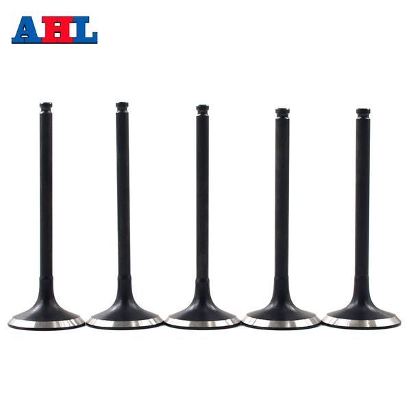 motorcycle intake exhaust valve stem for yamaha wr450f yz450f wr450 yz450 f 2003-2009 yfz450 yfz450r yfz 450 450r r 2004-2018
motorcycle intake exhaust valve stem for yamaha wr450f yz450f wr450 yz450 f 2003-2009 yfz450 yfz450r yfz 450 450r r 2004-2018
