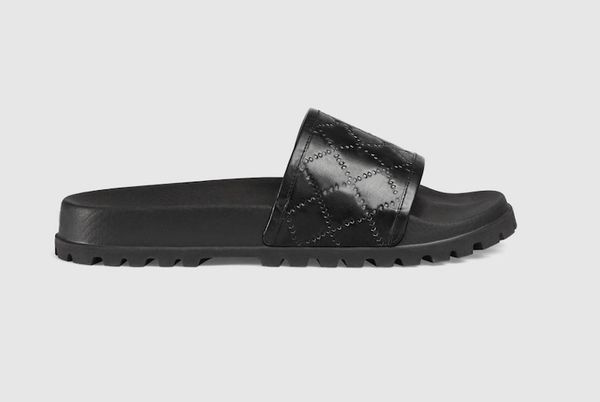 2019 tiger slip-on patterned rubber sandals with gear soles for casual fashion beach slippers bottom of the thick non-slip GG slippers #6633
2019 tiger slip-on patterned rubber sandals with gear soles for casual fashion beach slippers bottom of the thick non-slip GG slippers #6633