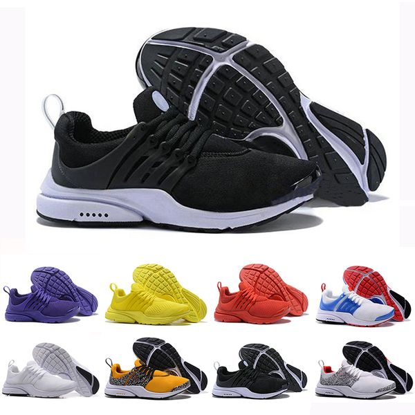 presto men women running shoes comft red ultra unholy cumulus mens trainers br qs 96 designer jogging sports sneakers 36-45
presto men women running shoes comft red ultra unholy cumulus mens trainers br qs 96 designer jogging sports sneakers 36-45