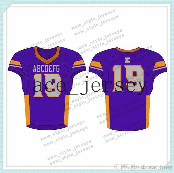 102men 2019 youth football jerseys army green wine red embroidery logos stitched custom any name any number jerseys, Black;red
102men 2019 youth football jerseys army green wine red embroidery logos stitched custom any name any number jerseys, Black;red