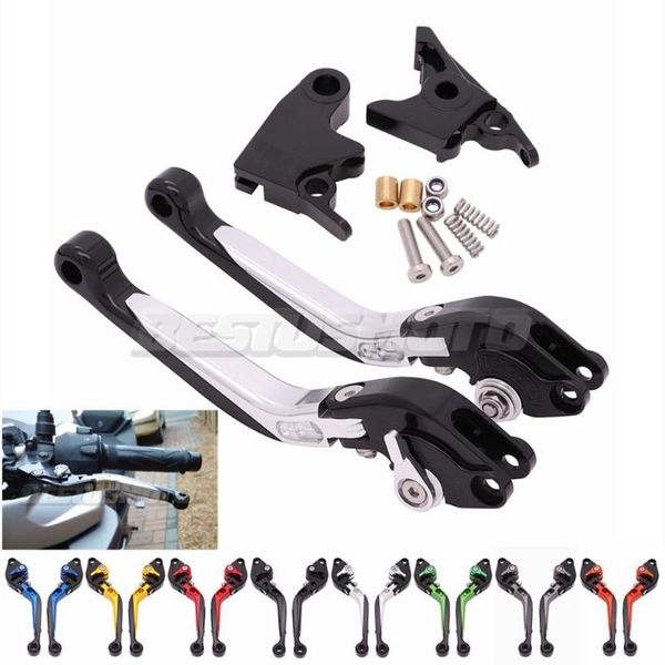 motorcycle brake clutch levers for speed triple 2004-2007 tiger 1050 sport 2007-2015 thruxton 2004-2015 bonneville t100
motorcycle brake clutch levers for speed triple 2004-2007 tiger 1050 sport 2007-2015 thruxton 2004-2015 bonneville t100
