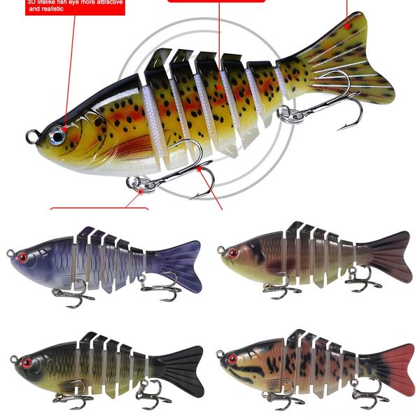 k87wc outdoors fishing luresluya fake bait bait bait insect arp grass long soft 10cm carp
k87wc outdoors fishing luresluya fake bait bait bait insect arp grass long soft 10cm carp