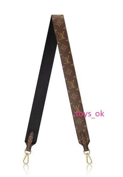bandoulière j02288 new women fashion shows shoulder bags totes handbags handles cross body messenger bags
bandoulière j02288 new women fashion shows shoulder bags totes handbags handles cross body messenger bags