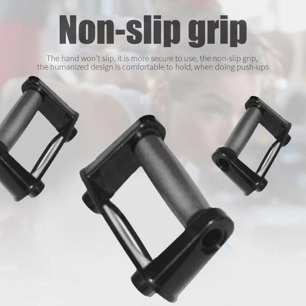 9 in 1 system body building fitness push up board bars pushup pair abs engineering plastic body training stands gym trainer
9 in 1 system body building fitness push up board bars pushup pair abs engineering plastic body training stands gym trainer