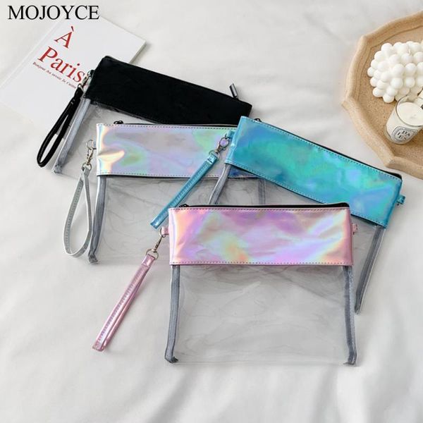 мода сетки красочные пвх прозрачный молния сумка crossbody tote сумки женщины плечо клатч сумка для хранения пакет женский
мода сетки красочные пвх прозрачный молния сумка crossbody tote сумки женщины плечо клатч сумка для хранения пакет женский