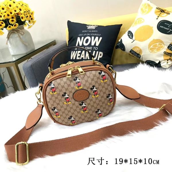 2020 new fashion women leather bag crossbody bags for women luxury handbags bags designer purses and handbags 04
2020 new fashion women leather bag crossbody bags for women luxury handbags bags designer purses and handbags 04
