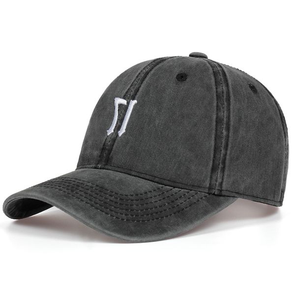 2019 new 17 embroidery washed baseball cap women men hat casual snapback letter hat summer cotton adjustable dad caps, Blue;gray
2019 new 17 embroidery washed baseball cap women men hat casual snapback letter hat summer cotton adjustable dad caps, Blue;gray