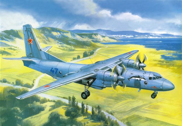 икђво ен hd пеаае каѬина малом на оле ww2 войн ѬеѬо аѬинне иѬ 
икђво ен hd пеаае каѬина малом на оле ww2 войн ѬеѬо аѬинне иѬ