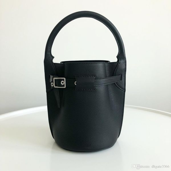 19 latest brand design fashion luxury bucket bag ladies handbag shoulder messenger bag dhl ing
19 latest brand design fashion luxury bucket bag ladies handbag shoulder messenger bag dhl ing