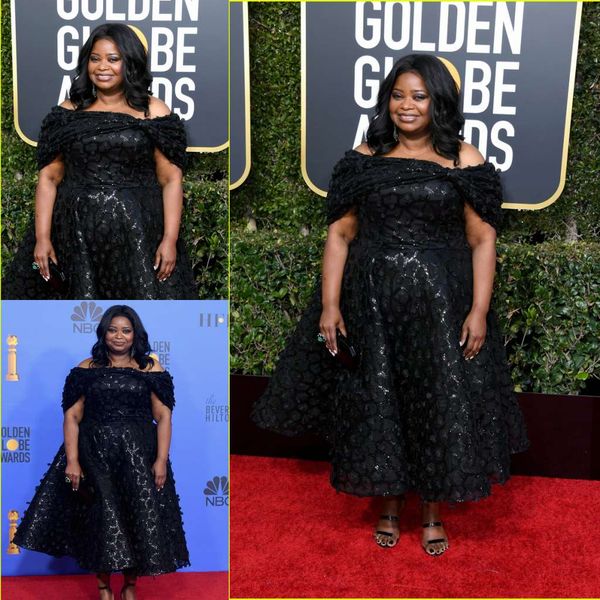 plus size black prom dresses off shoulder sequined formal evening gowns ankle length special occasion pageant party gowns custom
plus size black prom dresses off shoulder sequined formal evening gowns ankle length special occasion pageant party gowns custom