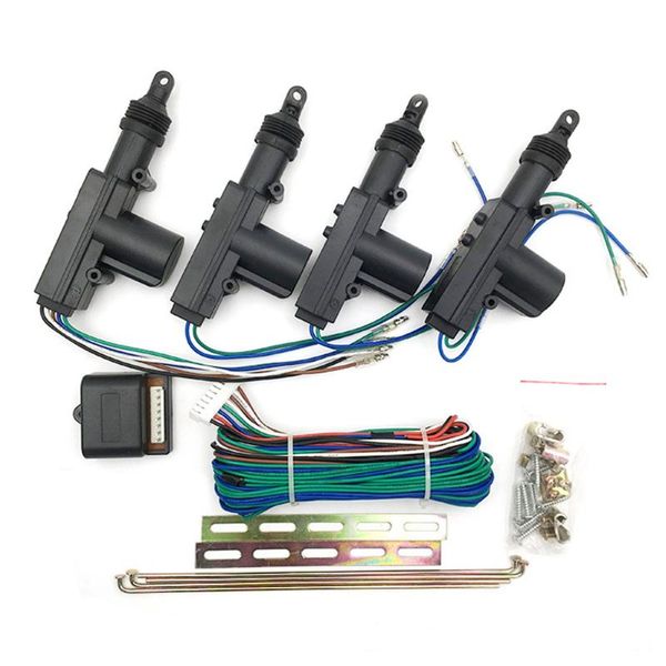 remote control waterproof with button car door trunk release universal smooth vehicle keyless entry system central locking kit
remote control waterproof with button car door trunk release universal smooth vehicle keyless entry system central locking kit