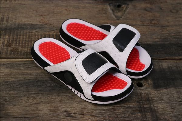2018 new arrival 11s concord black white black red with number 45 sandals leather outdoor shoes men shoe size us5.5-us13
2018 new arrival 11s concord black white black red with number 45 sandals leather outdoor shoes men shoe size us5.5-us13