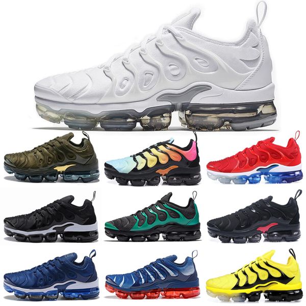 Summer cushion Brand shoes man Buffer hot sale designer sneakers men women black red bule white trainer sports running shoes
Summer cushion Brand shoes man Buffer hot sale designer sneakers men women black red bule white trainer sports running shoes