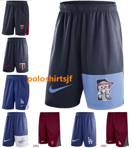 men los angeles minnesota style dodgers twins black and blue franchise performance shorts, Blue;black
men los angeles minnesota style dodgers twins black and blue franchise performance shorts, Blue;black