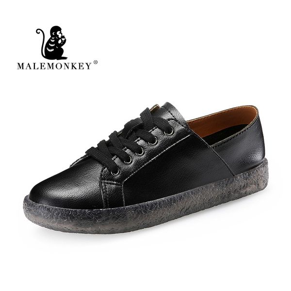 dress shoes spring 2021 women's fashion round-toe lace-up platform loafers white pink casual large size oxford, Black
dress shoes spring 2021 women's fashion round-toe lace-up platform loafers white pink casual large size oxford, Black