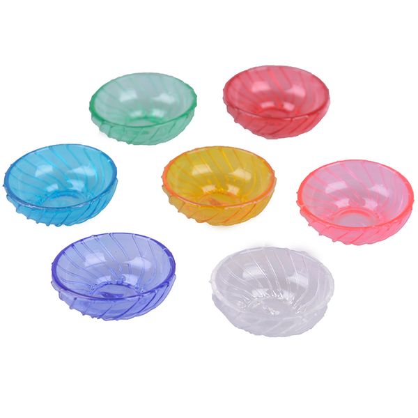 1pcs 1/12 scale mini fruit plate simulation food dish model furniture toys for decoration dollhouse miniature accessories
1pcs 1/12 scale mini fruit plate simulation food dish model furniture toys for decoration dollhouse miniature accessories