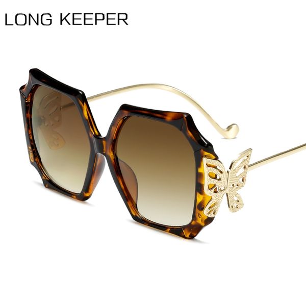 2020 new stylish sunglasses women brand designer oversized eyewear female irregular sun glasses butterfly eyeglass high quality, White;black
2020 new stylish sunglasses women brand designer oversized eyewear female irregular sun glasses butterfly eyeglass high quality, White;black