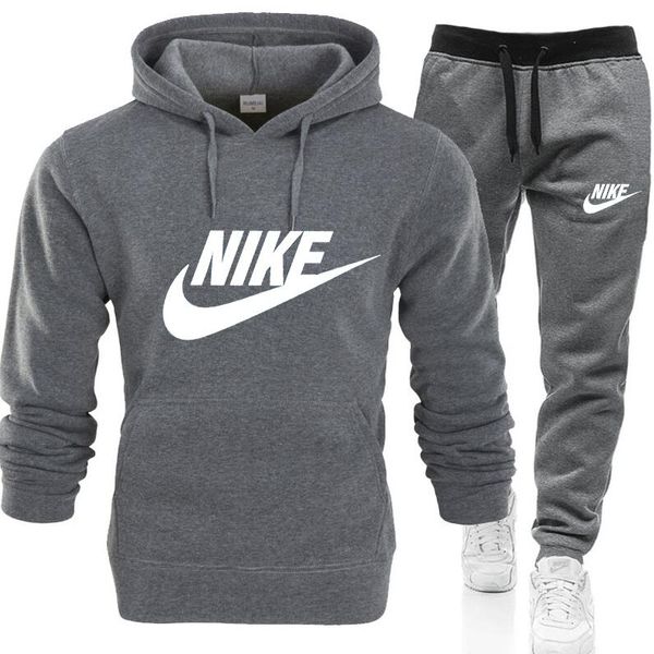 new 2020 streetwear new fashion nk men sportswear print men hoodies pullover hip hop mens tracksuit sweatshirts clothing, White
new 2020 streetwear new fashion nk men sportswear print men hoodies pullover hip hop mens tracksuit sweatshirts clothing, White