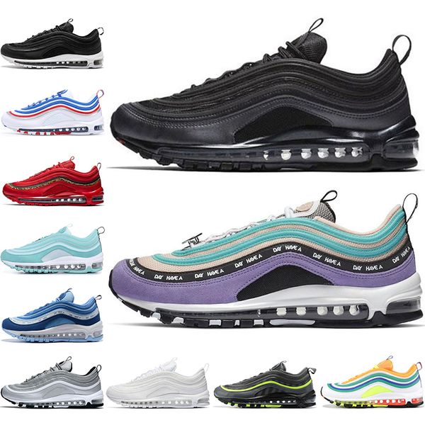 with socks fashion mens trainers have a nice day london summer of love black white sports sneakers pink men women breathable running shoes
with socks fashion mens trainers have a nice day london summer of love black white sports sneakers pink men women breathable running shoes