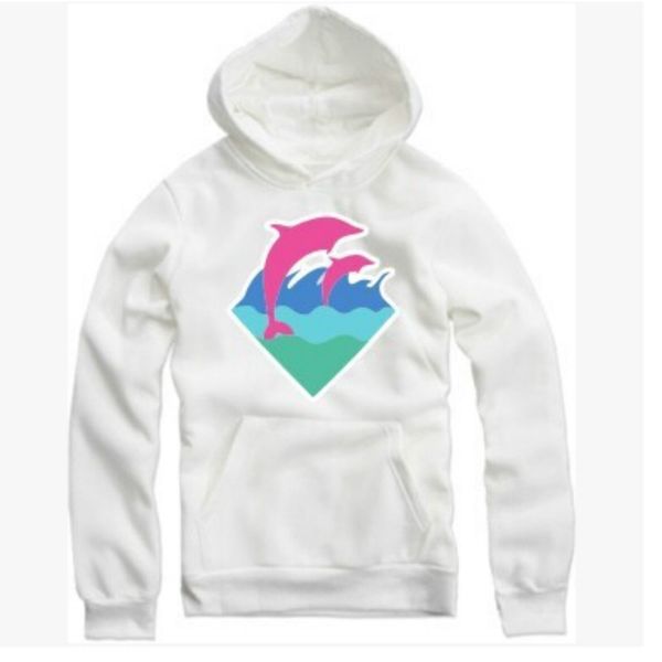 fashion-ter men fashion clothing pink dolphin hoodies sweater for men hiphop sportswear wholesale m-4xl, Black
fashion-ter men fashion clothing pink dolphin hoodies sweater for men hiphop sportswear wholesale m-4xl, Black