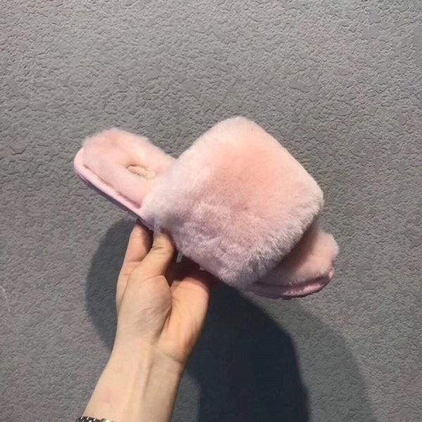 women men youth furry slippers australia fluff yeah slide designercasual shoes boots fashion luxury designer women sandals slides, Black
women men youth furry slippers australia fluff yeah slide designercasual shoes boots fashion luxury designer women sandals slides, Black