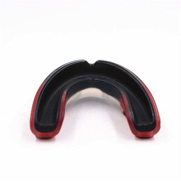 бокс mouthguard ортодонтическое brace buck teeth фиксаторы бокса зуб тренер protector стоматологическая мундштуки ортодонтическое appliance
бокс mouthguard ортодонтическое brace buck teeth фиксаторы бокса зуб тренер protector стоматологическая мундштуки ортодонтическое appliance