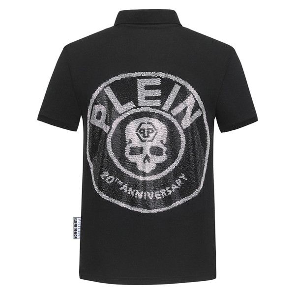2020 mens summer tees plus size short luxury sleeve t shirt milk printed cotton t-shirt 3d designer clothing s-xxxl a2, White;black
2020 mens summer tees plus size short luxury sleeve t shirt milk printed cotton t-shirt 3d designer clothing s-xxxl a2, White;black