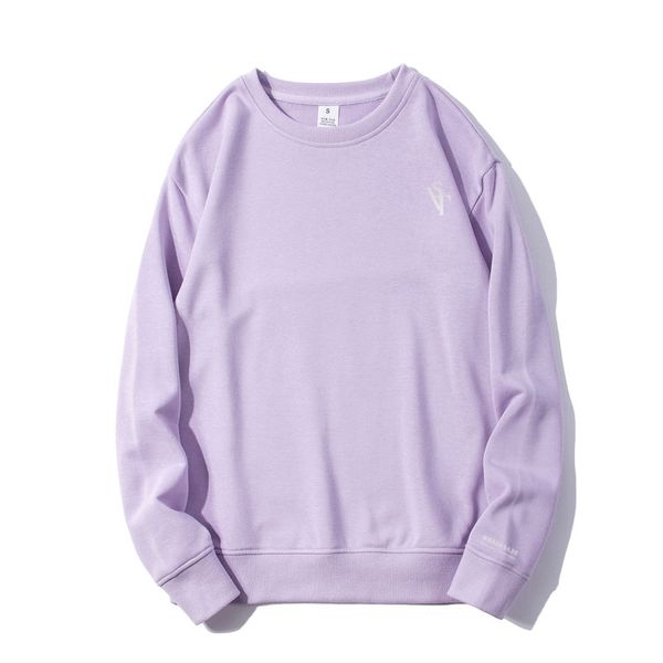 seventeen dome tour concert same printing o neck pullover hoodies kpop thin loose fashion sweatshirt 3 colors, Black
seventeen dome tour concert same printing o neck pullover hoodies kpop thin loose fashion sweatshirt 3 colors, Black