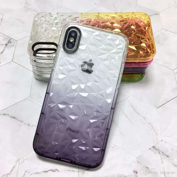 wholesale 100% brand new crystal design silicone case cover skin for apple iphone 7/7 plus jelly colours 1pcs e277
wholesale 100% brand new crystal design silicone case cover skin for apple iphone 7/7 plus jelly colours 1pcs e277