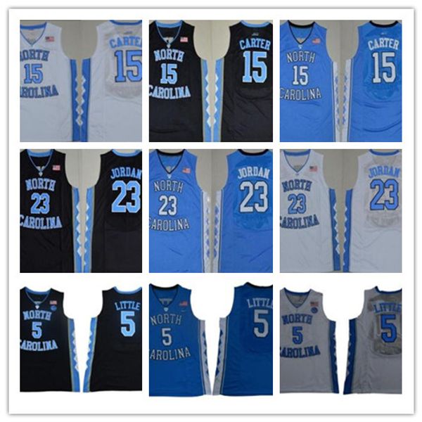 ncaa #23 michael north carolina tar heels 5 nassir little 32 luke maye berry barnes unc stitched jerseys ing, Black;red
ncaa #23 michael north carolina tar heels 5 nassir little 32 luke maye berry barnes unc stitched jerseys ing, Black;red