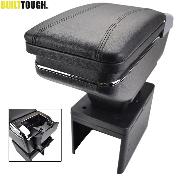 universal armrest car arm rest center centre console rotatable storage box top
universal armrest car arm rest center centre console rotatable storage box top