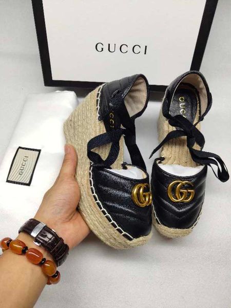 De igner lipper ummer women brand high heeled g hoe female ladie fi her hoe fa hion women luxury outdoor andal hoe 01
De igner lipper ummer women brand high heeled g hoe female ladie fi her hoe fa hion women luxury outdoor andal hoe 01