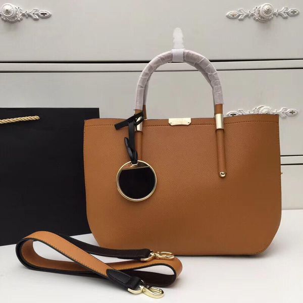 designer-luxury purse handbags fashion totes bv snake head luxury handbags mirror designer purse real leather bags
designer-luxury purse handbags fashion totes bv snake head luxury handbags mirror designer purse real leather bags