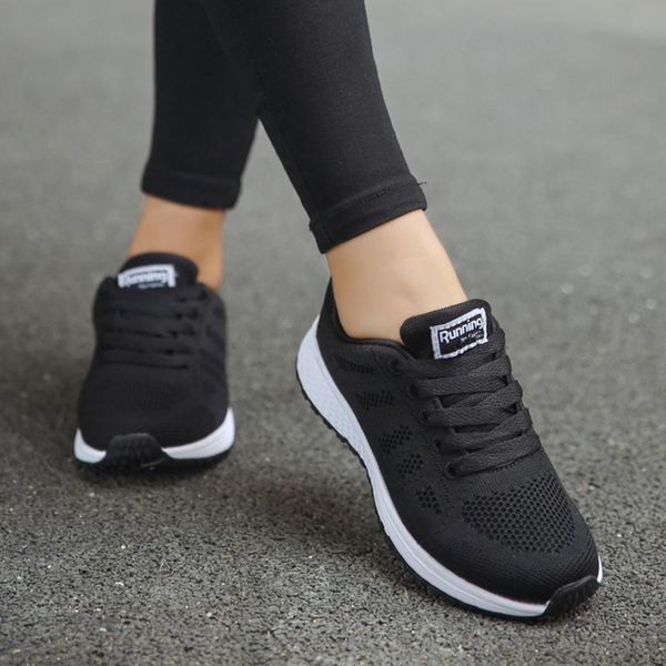 2020 sport shoes woman air cushion running shoes for women outdoor summer sneakers women walking jogging trainers breathable
2020 sport shoes woman air cushion running shoes for women outdoor summer sneakers women walking jogging trainers breathable