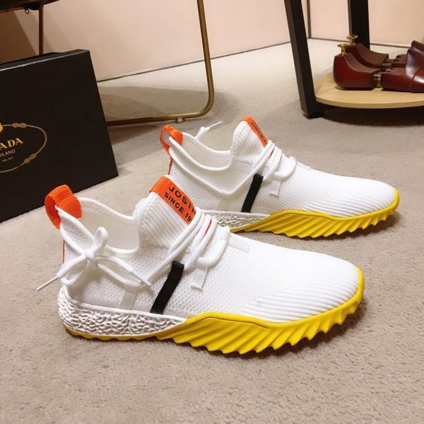 2019j cu tom limited edition leather men 039 ca ual hoe wild fa hion port hoe dhl delivery full original packaging yard 38 45
2019j cu tom limited edition leather men 039 ca ual hoe wild fa hion port hoe dhl delivery full original packaging yard 38 45
