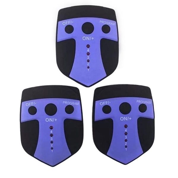 lazy fitness workout abs home office power arm slimming body stimulator gym abdominal muscle trainer purple vibration massager
lazy fitness workout abs home office power arm slimming body stimulator gym abdominal muscle trainer purple vibration massager