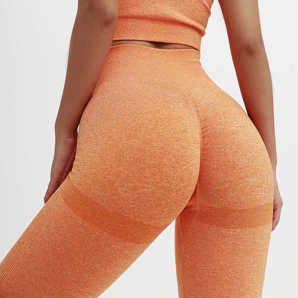 yoga outfits seamless knitted hip lifting moisture absorption pants exercise fitness leggings athletic trousers pant, White;red
yoga outfits seamless knitted hip lifting moisture absorption pants exercise fitness leggings athletic trousers pant, White;red