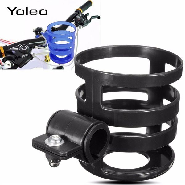 cup holder baby stroller accessories milk water holder for kids tricycle bicycle cart pushchair carriage buggy bottle rack
cup holder baby stroller accessories milk water holder for kids tricycle bicycle cart pushchair carriage buggy bottle rack