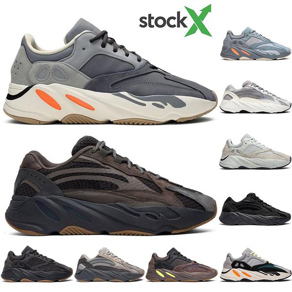 with socks new fashion magnet wave runner mauve running shoes kanye west men women static fashion sports seankers 36-46, White;red
with socks new fashion magnet wave runner mauve running shoes kanye west men women static fashion sports seankers 36-46, White;red