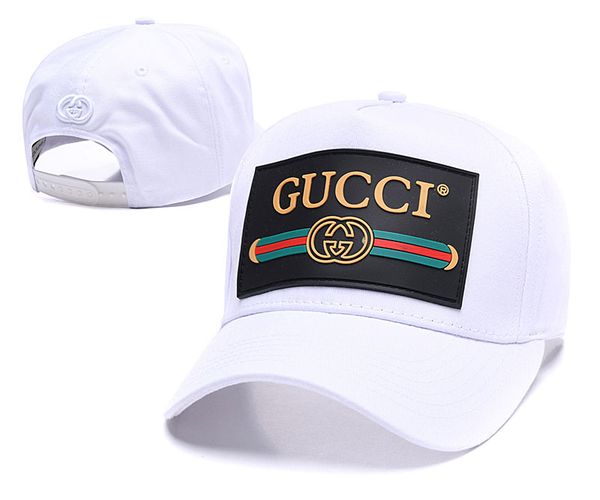 2019 all teams classic navy blue bostonad cap embroidered team oakland football basketball baseball on field sport fit hats for sale, Blue;gray
2019 all teams classic navy blue bostonad cap embroidered team oakland football basketball baseball on field sport fit hats for sale, Blue;gray