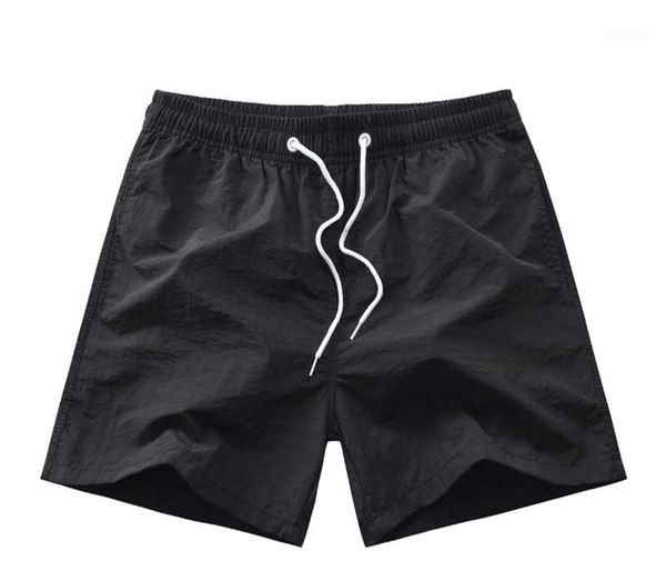 summer beach shorts casual mens loose drawstring short pants designer mens plus size shorts fashion, White;black
summer beach shorts casual mens loose drawstring short pants designer mens plus size shorts fashion, White;black