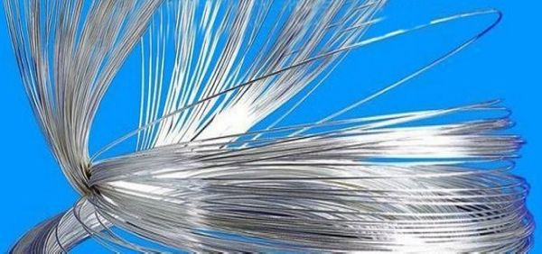 0.2-1.1mm, 15-30m , 304 stainless steel wire, bright finish, spring steel wire with hardness, hard wire, hook,elastic cable
0.2-1.1mm, 15-30m , 304 stainless steel wire, bright finish, spring steel wire with hardness, hard wire, hook,elastic cable
